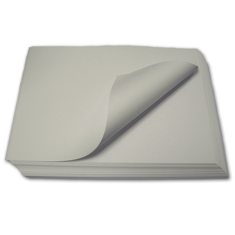 Artstat Blotting Paper 300g Sheet